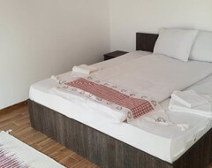 Cijela kuća/apartman Clisura Dunarii-danube Village Resort (Gătaia, Rumunjska)