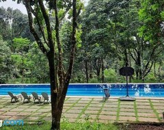 Toàn bộ căn nhà/căn hộ Country Home W Private Pool At Antipolo (Antipolo, Philippines)