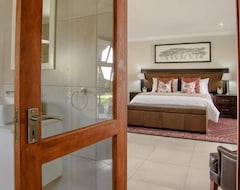 The Reserve Boutique Hotel (Hazyview, South Africa)