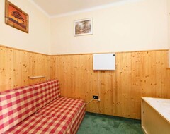 Toàn bộ căn nhà/căn hộ Vacation Home Piccola In Balatonfured/balatonakali - 4 Persons, 2 Bedrooms (Balatonakali, Hungary)