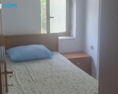 Cijela kuća/apartman Teemos Apartments (Sarande, Albanija)