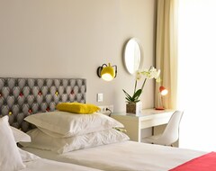 Hotel Pestana Alvor South Beach All-Suite (Alvor, Portugal)