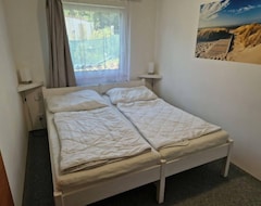 Toàn bộ căn nhà/căn hộ Vacation Home Libel In Libel - 5 Persons, 1 Bedrooms (Libel, Cộng hòa Séc)
