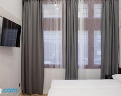 Tüm Ev/Apart Daire Vr Obregon Apartments (Madrid, İspanya)