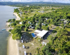 Hele huset/lejligheden Cala Laiya (Laiya, Filippinerne)