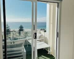 Koko talo/asunto Centre Of Bondi Beach - Apartment (Sydney, Australia)