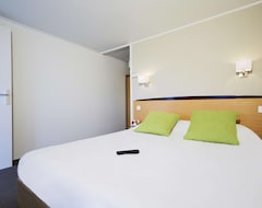 Hotel Campanile Lille Lomme (Lomme, France)