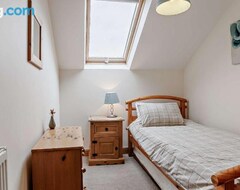 Cijela kuća/apartman 3 Bed In Woolsery 05171 (Woolfardisworthy, Ujedinjeno Kraljevstvo)
