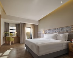 Hotel PARKROYAL A'Famosa Melaka Resort (Malaca Ciudad, Malasia)