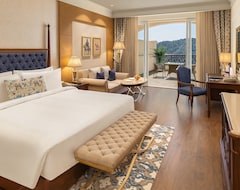 Welcomhotel by ITC Hotels, Tavleen, Chail (Shimla, Hindistan)