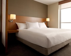 Hotel Hyatt Place Fort Lauderdale Cruise Port & Convention Center (Fort Lauderdale, EE. UU.)