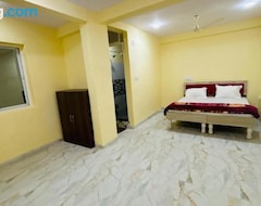 Khách sạn Hotel G9 (Maheshwar, Ấn Độ)