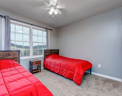 Casa/apartamento entero 4 Bedroom Rare Find (Morgantown, EE. UU.)