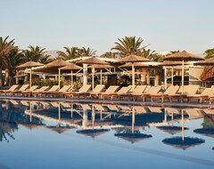 Hotel Civitel Creta Beach (Amoudara Heraklion, Grecia)