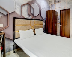 Khách sạn OYO Hotel Angle (Jalandhar, Ấn Độ)