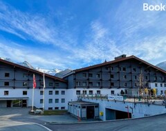 Cijela kuća/apartman Acletta (utoring) (Disentis, Švicarska)