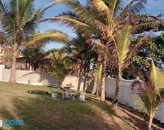 Toàn bộ căn nhà/căn hộ Ph Las Olas Tower Ocean (Alanje, Panama)