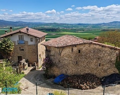 Toàn bộ căn nhà/căn hộ Caserio `the Formicary (Ribera Alta, Tây Ban Nha)