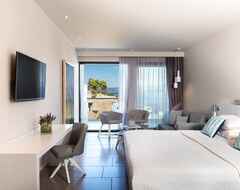Hotel Kassandra Bay Resort, Suites & Spa (Vassilias, Grčka)