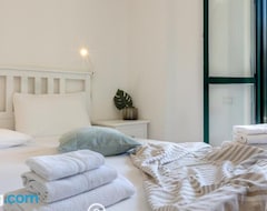 Toàn bộ căn nhà/căn hộ La Sella Apartment (Cagliari, Ý)