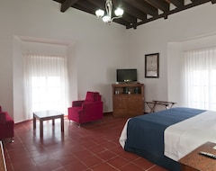 Khách sạn Holiday Inn Veracruz-Centro Historico, an IHG Hotel (Veracruz Llave, Mexico)