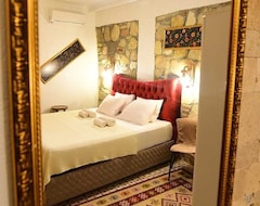 Khách sạn Mylos Hotel (Bozcaada, Thổ Nhĩ Kỳ)