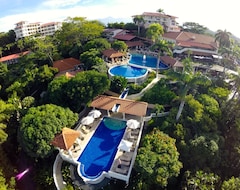Khách sạn Spa (Quepos, Costa Rica)