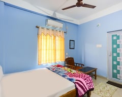 Khách sạn SPOT ON 61585 Patra Palace (Puri, Ấn Độ)