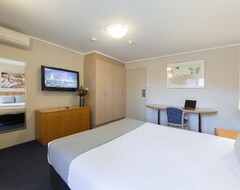 فندق ibis Styles Canberra Hotel (كانبرا, أستراليا)
