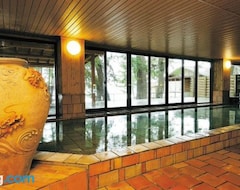Khách sạn Senshunraku - Vacation STAY 18450v (Hagi, Nhật Bản)