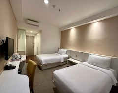 Hotel Yasmin Karawaci (Tangerang, Indonezija)