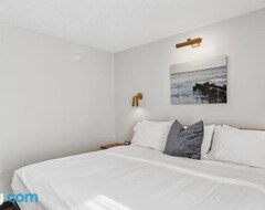 Cape Suites Room 1 - Free Parking! Hotel Room (Rehoboth Beach, Sjedinjene Američke Države)