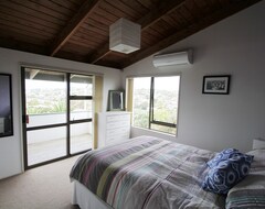 Casa/apartamento entero Great Red Beach Get Away (Silverdale, Nueva Zelanda)