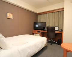 Hotelli Richmond Hotel Miyazakiekimae (Miyazaki, Japani)