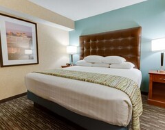 Hotel Drury Inn & Suites Birmingham Grandview (Birmingham, USA)