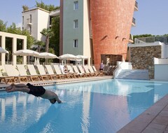 Hotel Pierre Et Vacances Antibes (Antibes, Francuska)