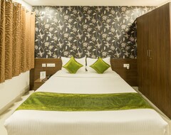 Khách sạn Shree Krishn Comfort (Bengaluru, Ấn Độ)