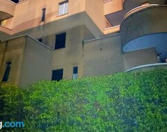 Toàn bộ căn nhà/căn hộ Appartamento Luminoso Alle Porte Di Milano Seveso (Seveso, Ý)