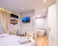 Bed & Breakfast Luxury Rooms Kadena (Zadar, Hrvatska)