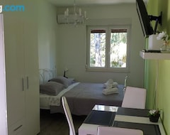Cijela kuća/apartman Apartment Zara (Crikvenica, Hrvatska)