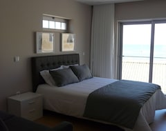 Gæstehus CMB Guesthouse (Esposende, Portugal)
