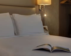 Khách sạn Best Western Pontypool Metro Hotel (Pontypool, Vương quốc Anh)