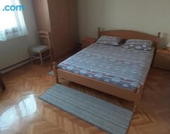 Hele huset/lejligheden Apartment Luna 1 (Aranđelovac, Serbien)