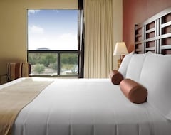 Hotelli Wekopa Casino Resort (Scottsdale, Amerikan Yhdysvallat)