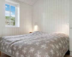 Hotel Beautiful Holiday Home In Hovedstaden With Sauna (Græsted-Gilleleje, Denmark)