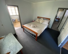 Casa/apartamento entero Cosy Rustic Cottage (Home Hill, Australia)