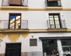 Casa/apartamento entero Suite Julio Romero De Torres (Córdoba, España)