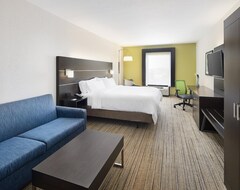 Holiday Inn Express Hotel & Suites Port Richey, An Ihg Hotel (Port Richey, USA)