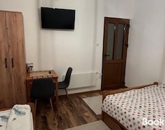 Casa/apartamento entero Domacinstvo Maric (Ivanjica, Serbia)