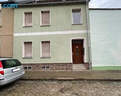 Cijela kuća/apartman Apartments In Nienburg (saale) (Nienburg, Njemačka)